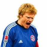 ドイツサッカーの有名選手ランキング｜カーンら歴代レジェンドを徹底解説