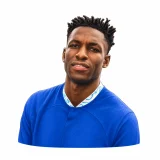 ニコラス・ジャクソンのプレースタイル｜チェルシーを変えた機動性CF