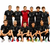 ニュージーランドサッカー選手の有名人ランキング｜クリス・ウッドら代表の実績