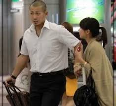 プロポーズした場所や言葉は？ロマンチックな秘話