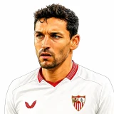 ヘスス・ナバスのプレースタイル｜速さとクロスで世界を制した職人芸の秘密