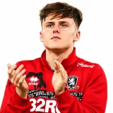 ベン・ドークのプレースタイルと特徴｜爆発的な加速力と1対1が真骨頂