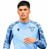 ホアキン・コレアのプレースタイル｜脱力と技術で魅せるアルゼンチン人