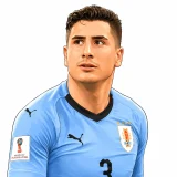 ホセ・ヒメネスのプレースタイル｜鉄壁CBの闘争心と空中戦の圧倒的強さ