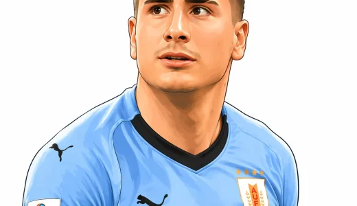 ホセ・ヒメネスのプレースタイル｜鉄壁CBの闘争心と空中戦の圧倒的強さ