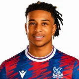 マイケルオリーセのプレースタイル｜左足の魔法と多彩な仕掛けで欧州を制した天才の全貌