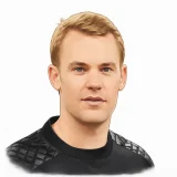 マヌエル・ノイアーの凄さ｜世界最高GKが見せた革命的プレー