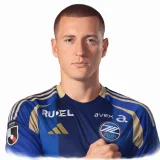 ミッチェル・デュークの奥さんは美人だが一般人｜W杯で話題の家族愛