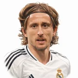 モドリッチの両親・父親のスティペと母親の半生｜難民から英雄を育てた家族