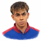 ヤマルの歴代彼女5人の素顔と破局理由｜最新恋愛スキャンダルまとめ