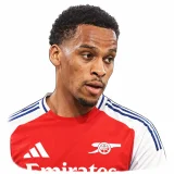 ユリエン・ティンバーの双子の弟クインテン｜三兄弟の絆と軌跡