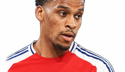 ユリエン・ティンバーの双子の弟クインテン｜三兄弟の絆と軌跡