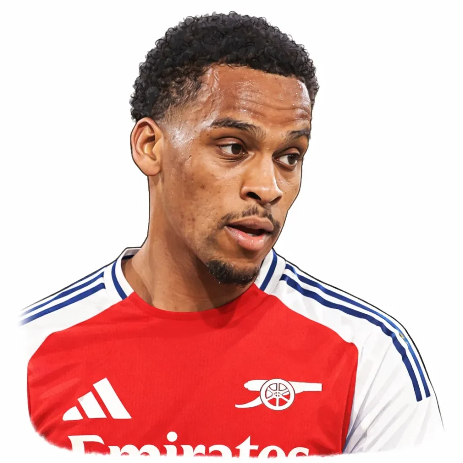 ユリエン・ティンバーの双子の弟クインテン｜三兄弟の絆と軌跡