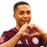 ユーリ・ティーレマンスのプレースタイル｜知性と攻守を兼ねる中盤の支配者