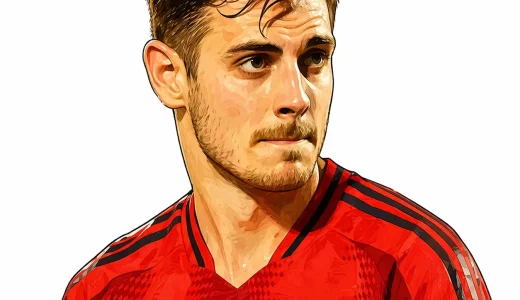 ヨシプ・スタニシッチのプレースタイル｜万能DFの守備哲学と役割