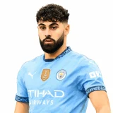 ヨシュコ・グヴァルディオルのプレースタイル｜世界最高CBの実力