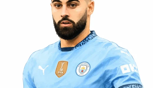 ヨシュコ・グヴァルディオルのプレースタイル｜世界最高CBの実力