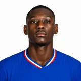 ランダル・コロ・ムアニのプレースタイル｜高さと速さが生む万能FWの秘密