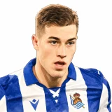 ルカ・スチッチのプレースタイル｜魔法の左足が生み出す得点力