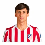 ロビン・ル・ノルマンのプレースタイル｜スペイン優勝を支えた鉄壁CB