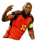 ロメル・ルカクのプレースタイル｜通算400ゴールの怪力FW解剖