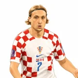 ロヴロ・マイェルのプレースタイル｜天才レフティの実力と魅力