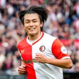 上田綺世の兄弟は姉が1人｜幼少期エピソードや父親・母親と家族構成まとめ