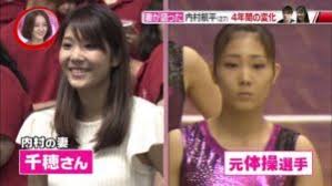 世間のイメージと実際の妻像を比較する