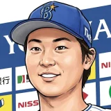 中井大介の嫁は美容関係の一般女性｜馴れ初めとプロポーズの真相