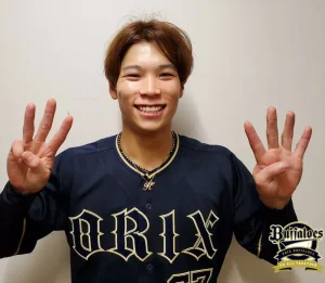 中川圭太との関係は本当？一部で浮上した噂の真相を検証