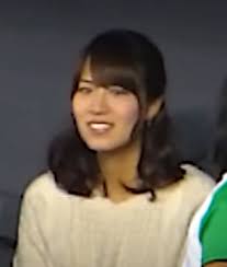 中田翔の嫁の名前・年齢・顔画像！基本プロフィール