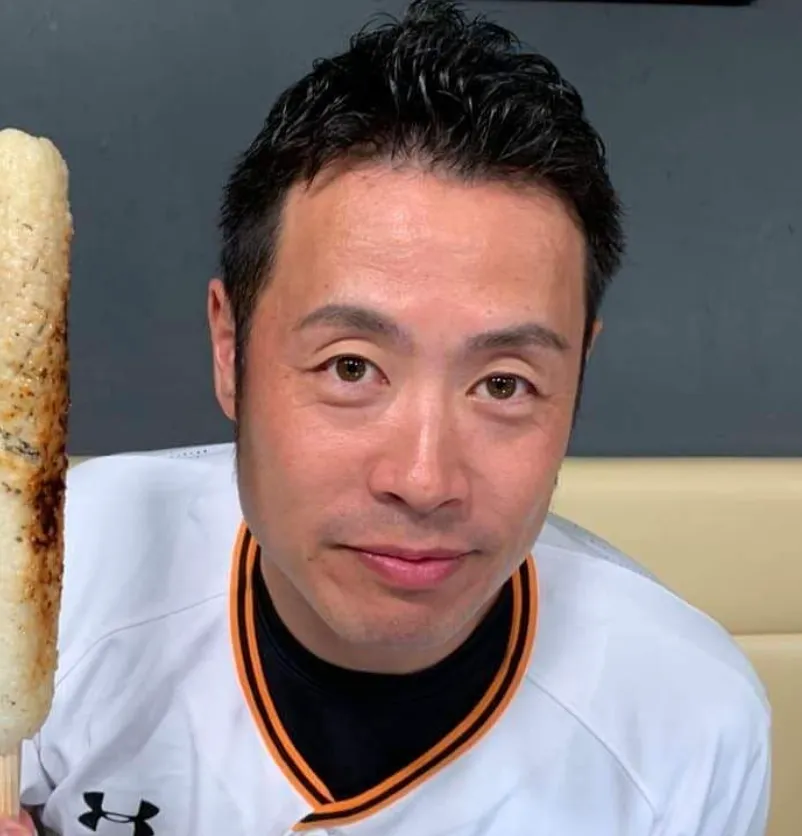 亀井善行の嫁・中村愛の職業は元ペットトリマー！結婚の馴れ初めや子供や家族の現在