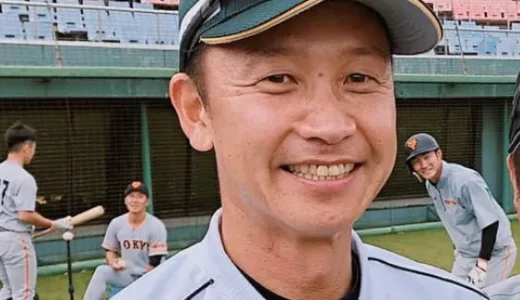 二岡智宏の妻・用稲千春の結婚の馴れ初めから2008年の離婚危機問題