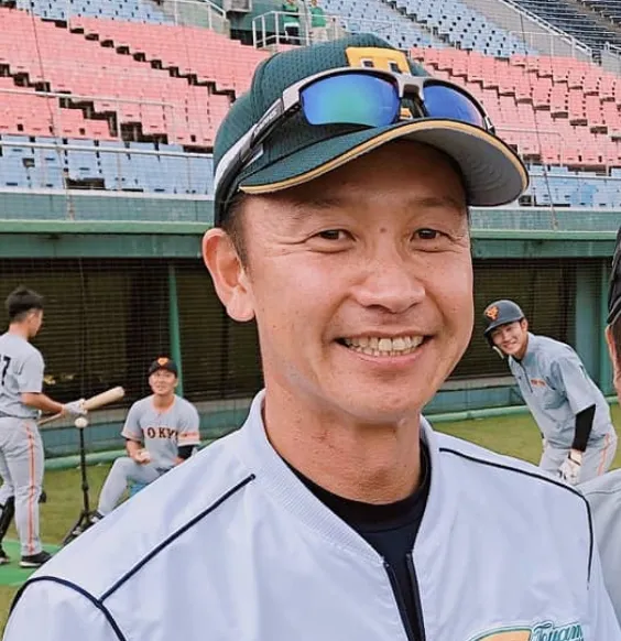 二岡智宏の妻・用稲千春の結婚の馴れ初めから2008年の離婚危機問題