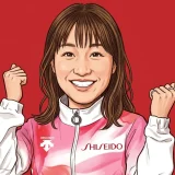 五島莉乃の実家は石川県金沢市！家族4人の絆と能登地震の影響