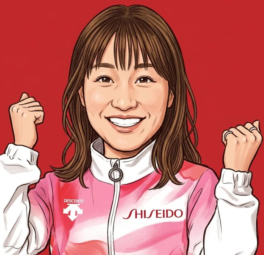 五島莉乃の実家は石川県金沢市！家族4人の絆と能登地震の影響