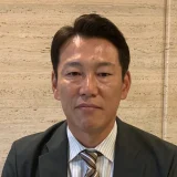 井端弘和の自宅はどこなのか？横浜市青葉区が濃厚で東京や名古屋説も