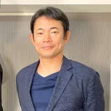 仁志敏久の嫁・静子の年齢や画像や馴れ初めと娘の娘の愛梨と家族情報まとめ