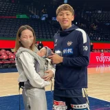 今村佳太の奥さんの名前や年齢は？結婚の馴れ初めと子供や家族エピソード