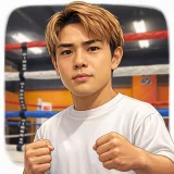 佐々木尽の学歴｜出身は別所小・別所中・拓真高校！柔道少年の転身