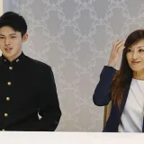 佐々木朗希の母親・佐々木陽子の再婚相手の写真は存在するのか真相調査