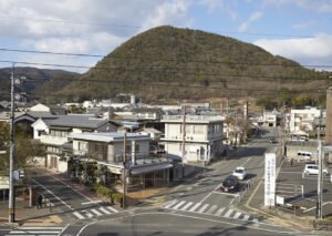 備前市の実家の住所や場所はどこ？自然豊かな環境を紹介