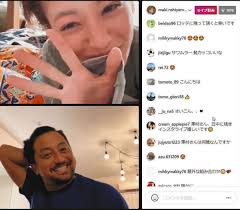 元嫁・森麻季の現在と西山茉希との関係