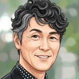 元木大介の息子はジャニーズなのか？噂の真相と2人の野球少年の実態