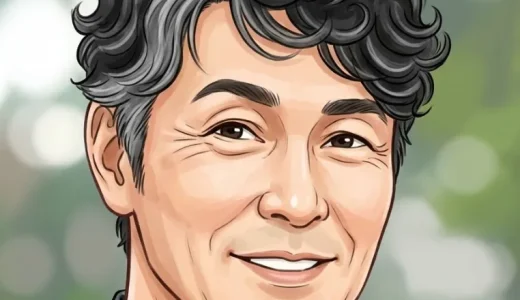 元木大介の息子はジャニーズなのか？噂の真相と2人の野球少年の実態