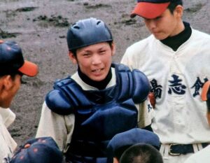 兄・甲斐大樹の現在は？弟を支える兄の仕事と関係性