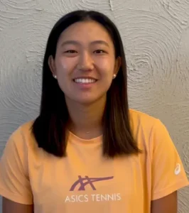 内島萌夏の父親の名前・年齢は？プロフィールを紹介