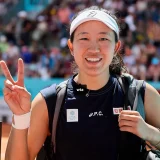 内島萌夏の父親はどんな人？名前・職業は外資系勤務でマレーシア赴任していた