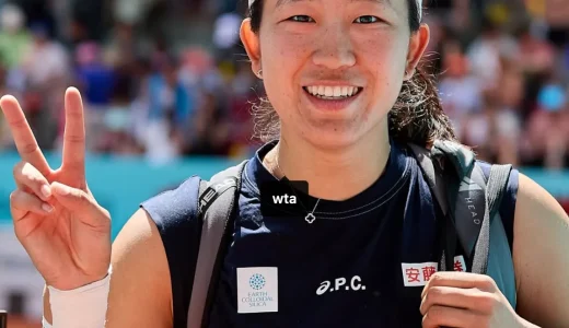 内島萌夏の父親はどんな人？名前・職業は外資系勤務でマレーシア赴任していた