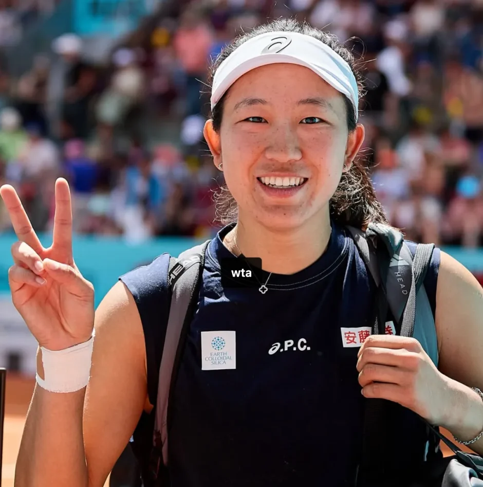 内島萌夏の父親はどんな人？名前・職業は外資系勤務でマレーシア赴任していた